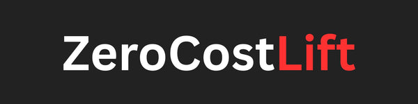 ZeroCostLift